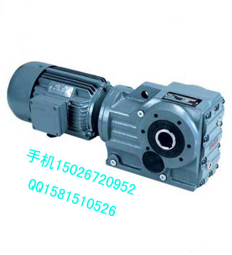WPS70X݆pٙCWPS90p늙C