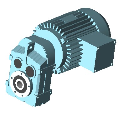 ƽSбX݆pٙCŷ늙CƽSM늙CpٙC
