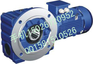 KAFS37KAFS47KAFS57KAFS67KAFS77KAFS8