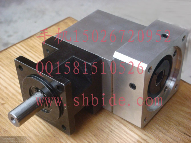 90ս/ֱŷR_ǜpٙCձŷ늙Cŷ늙CNEU