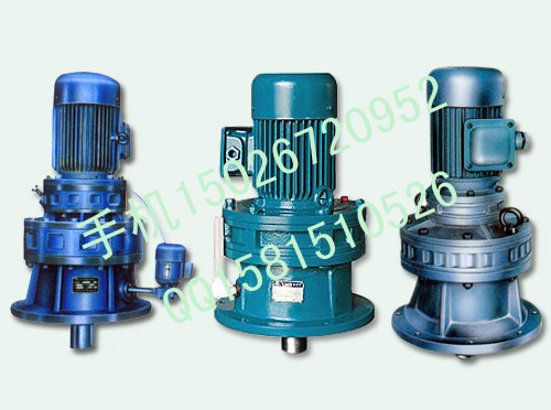 BWD587-5.5KW[݆pٙC