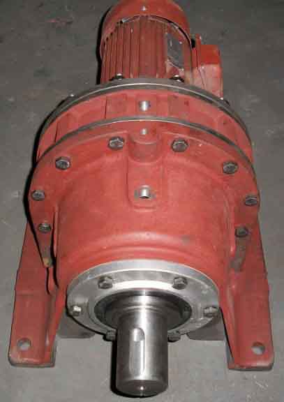 SD300ZS SF300ZSpS͜pٙC ŜpٙC