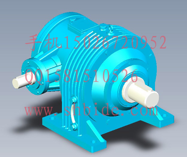 NGWS73 NGWS83 NGWS93 ǜpٙC