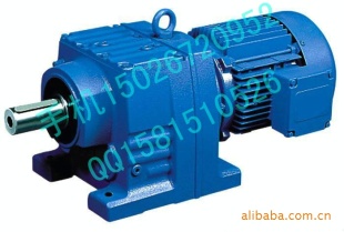 R67\RF67pٙC(D)
