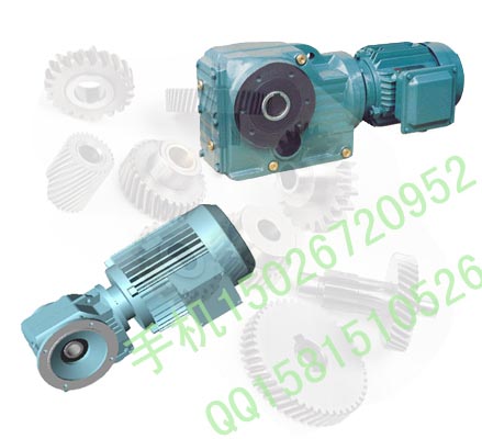 K167pٙC K187pٙC KF37p(D)