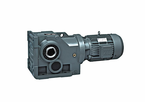pٙCTSAS78/TSAFS78΁݆΁UpٙC(D)
