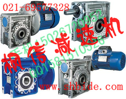RV΁݆΁UpٙC|RV30pR_|wPpٙC