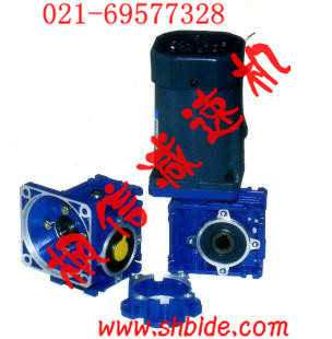 NMRV30-20-Y0.18KWpٙC׃ٙC