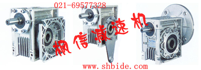NMRV30-10-Y0.18KWpٙC׃ٙC