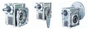 RV63XϽ΁݆΁UpٙCRV75pRV90pRV110΁݆