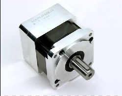 PL/PS/PF/WPS/WPL߾ǜpٙCNGWеÜpPLEpS