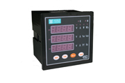 YTAI-3BRY,YTAU-3RJYܔ@