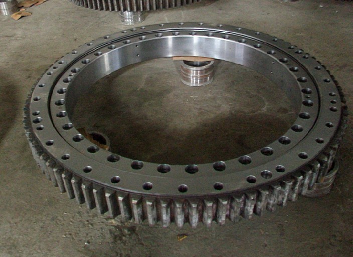132.50.3550ňALDPSЌIa
