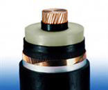 ߉YJV8.7KV/15KV~о| 