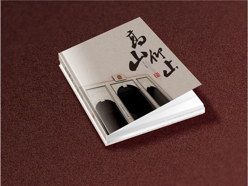 ϺBOӋӡˢ˾  ϺtԺOӋӡˢ˾ ϺήOӋӡˢ˾