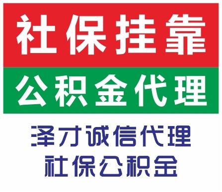 VUһUxɲ籣˻IU