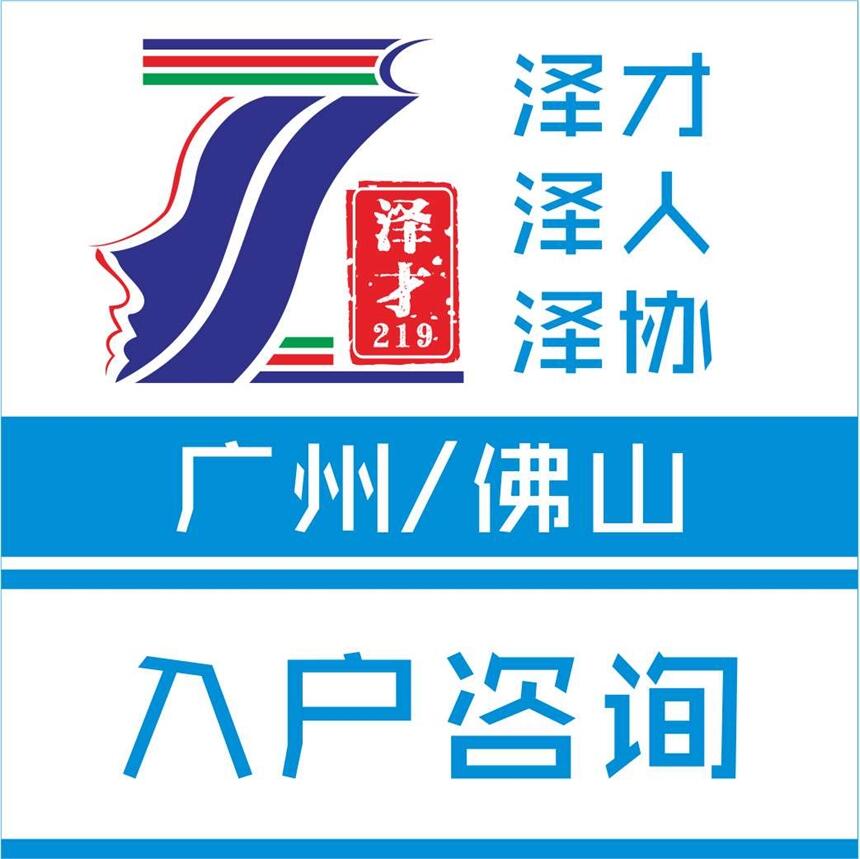 ɽϺU籣 o籣k ڻL籣kҝɲ