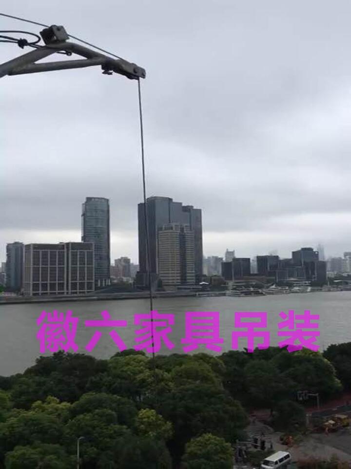 ζ^Ҿߵb˾ṩɳlϘǵʯϘǵϘ