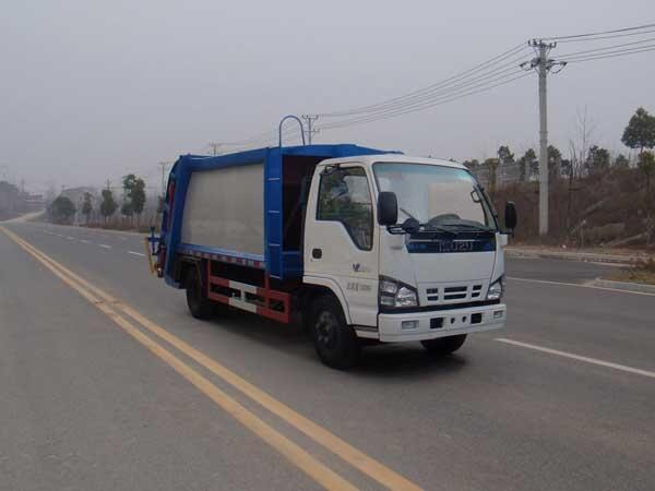JDF5070ZYSQ5͉sʽ܇