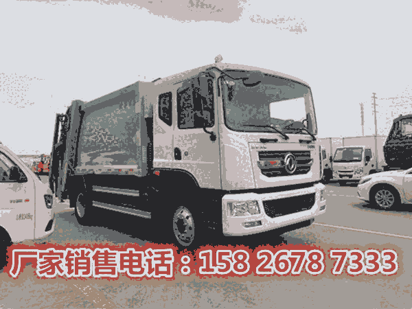 |LD910sʽ܇