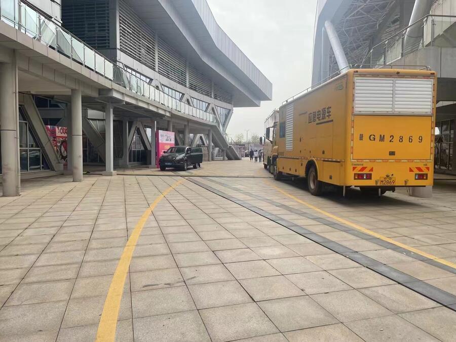 ۰l늙Col늙CU100kw-2000kw