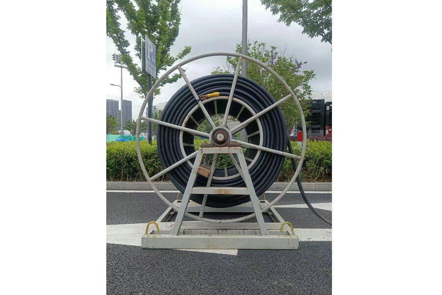 ϰl늙Col늙CU100kw-2000kw