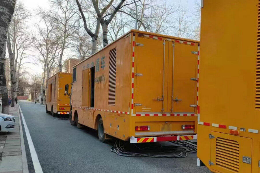 R汾ذl늙CUl܇50KW2000KW