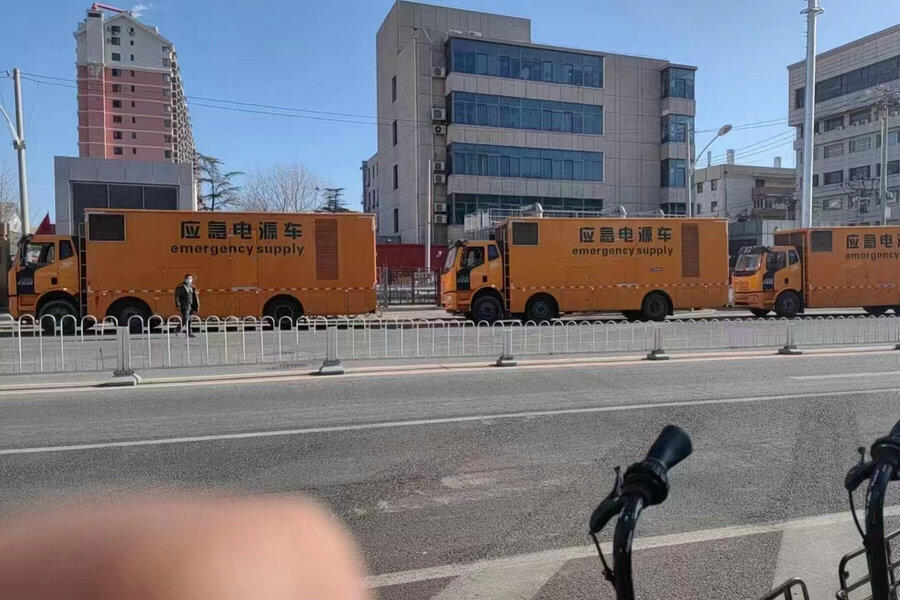 ʯ{l늙CUСƄԴ50Kw~2000Kw