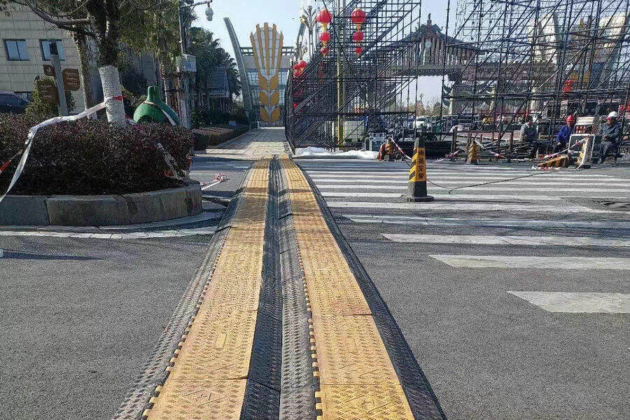 l늙Col늙CU100kw-2000kw