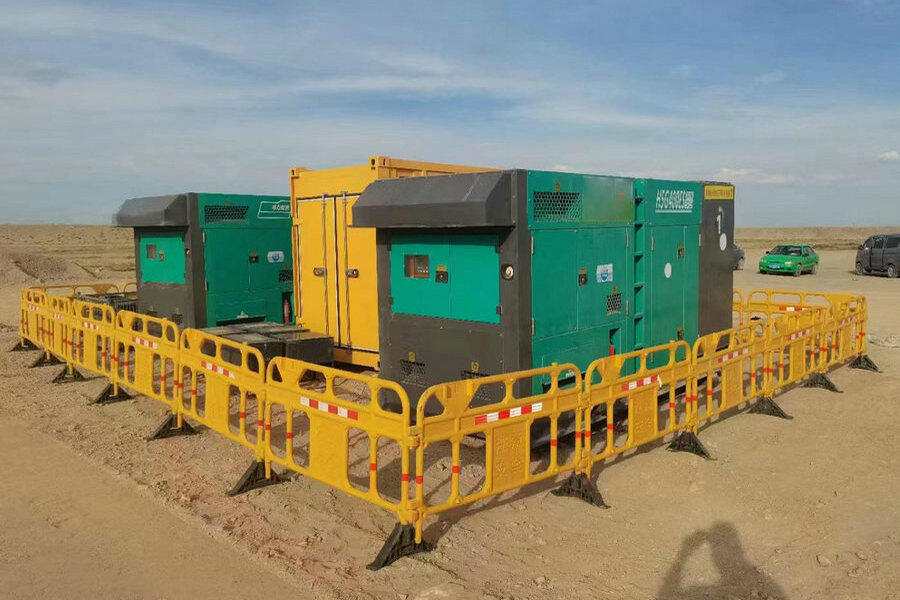 yl늙C⣬ol늙CU100kw-2000kw