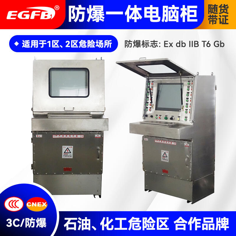 BXKP䓷X_ʽ_X@ʾS