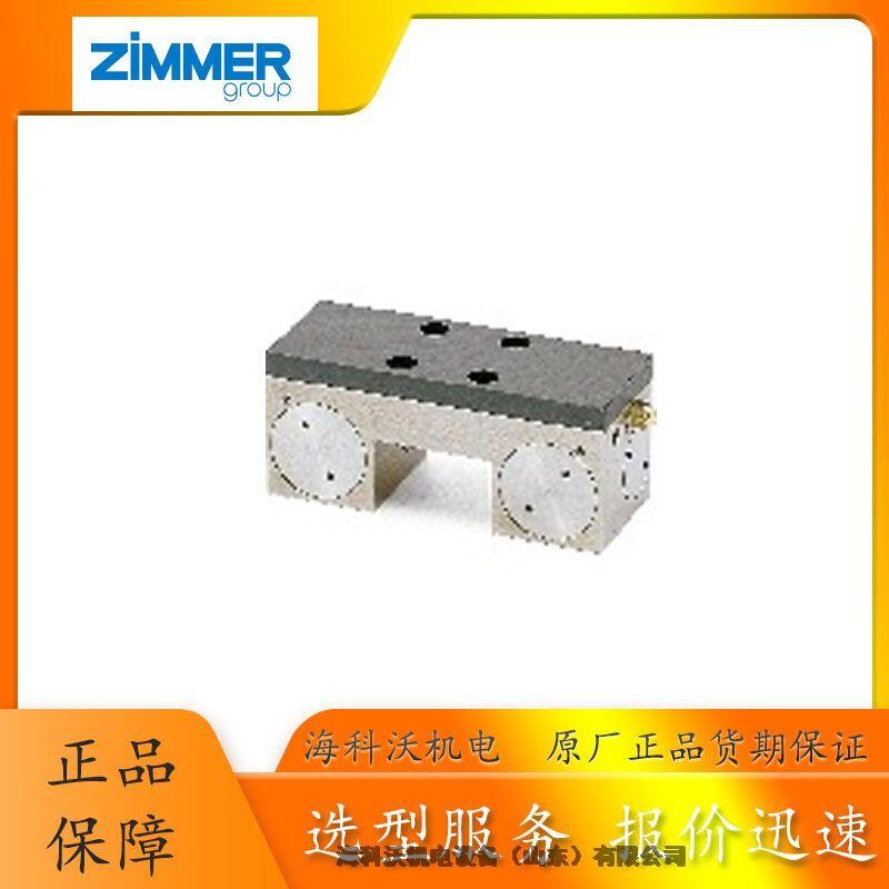 ZIMMER܉Q]͝LPKW55-10/PKW55-17/PKW55-7