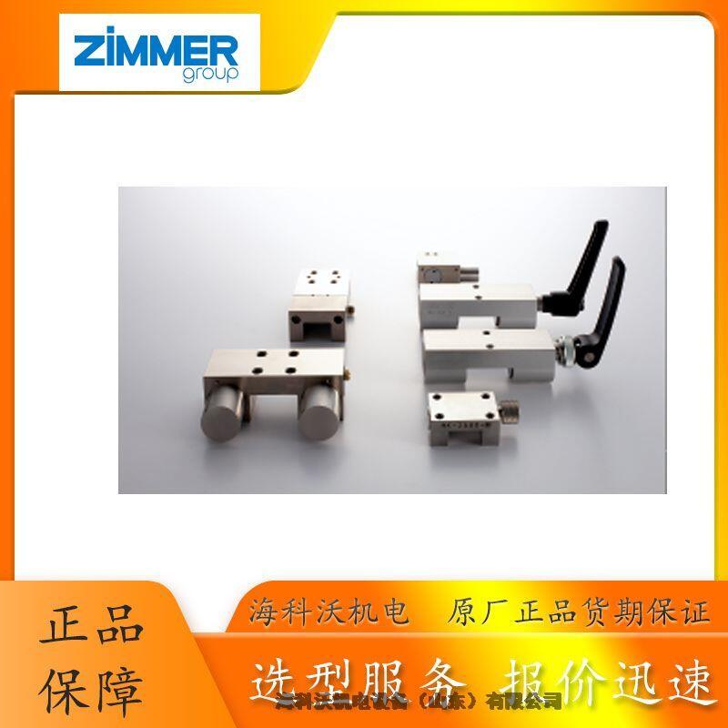 ZIMMER܉Q]LPHK65-10/PHM12-2-5xͶ