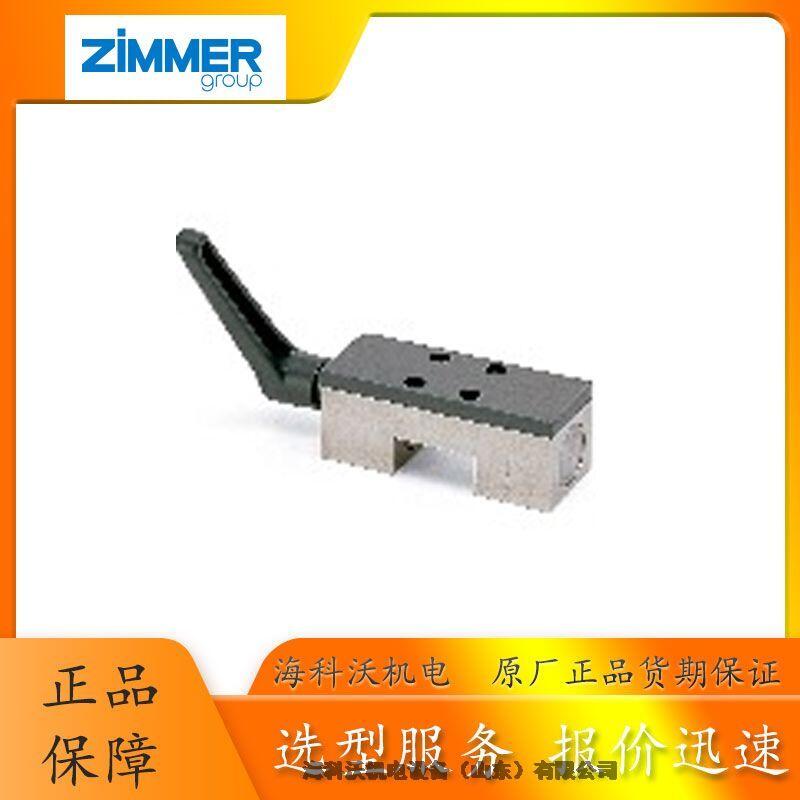 ZIMMER܉QPHK20-1/PHK20-2/PHK20-4ԭb֬F؛