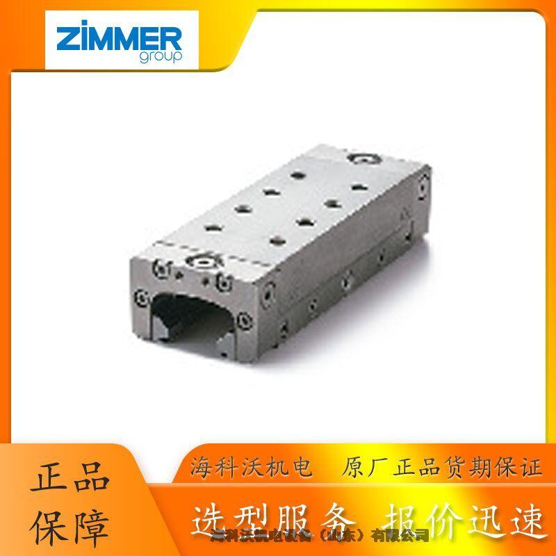ZIMMER܉QMK-6501-A MK-5501-ASֱ