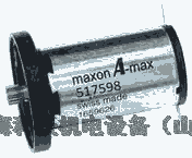 ʿ늙CMAXON motor358530X݆aaƷԭb