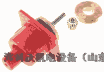 ʿ늙CɭMAXON MOTOR 124332ԭbF؛x