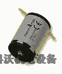 ʿ늙CMAXON236647 241298 148867+203119