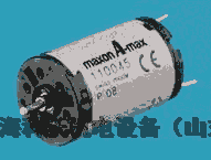 ɭ늙CMAXON 150SMA11-AA11-CC21A0늄Дy