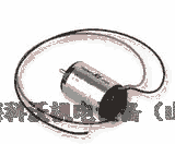 ʿ늙Cmaxon motor300547ԭbF؛xͶƺ