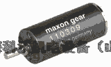 ݹ늙CMAXON134963+88856 ӆ؛̖01105ԭbF؛