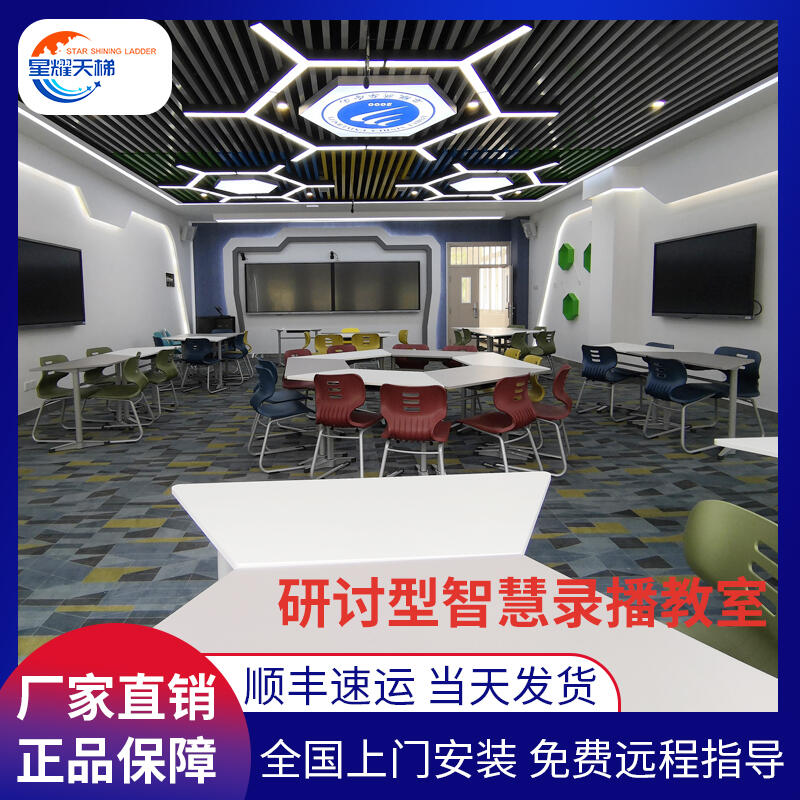 ǻУ@ǻ䛲΢pnÌfnֱO