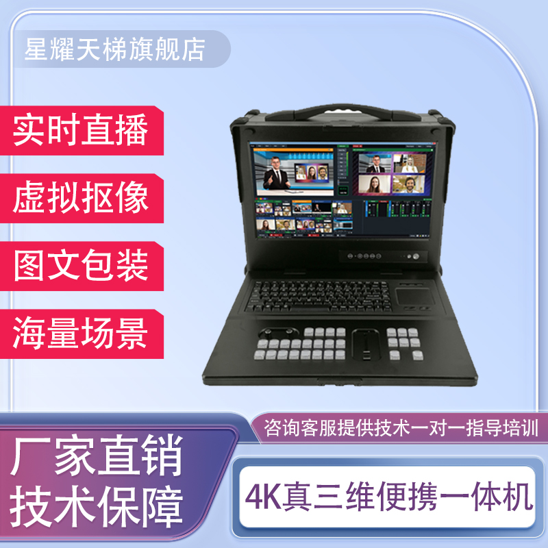 y䛲һwC SDİb̓Mϵy䛲O