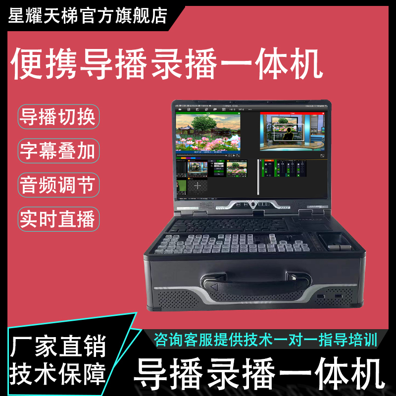 y䛲һwC ֱ䛲l{Dİb䛲