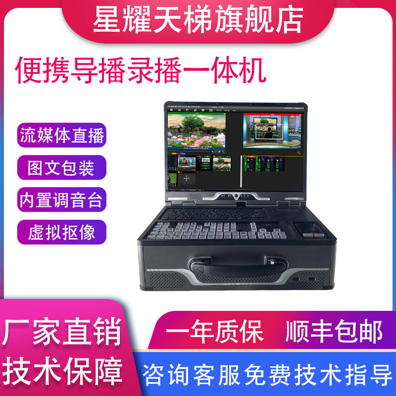 y䛲һwC ֱ䛲ГQl{r䛲O