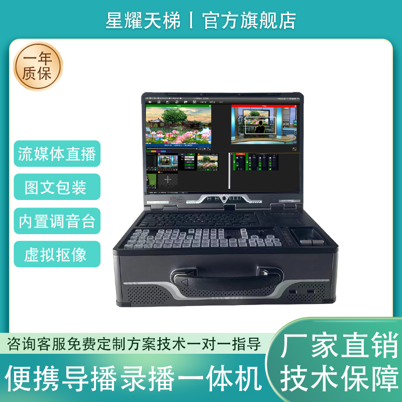 y䛲һwC rֱ䛲l{ϳ 䛲O