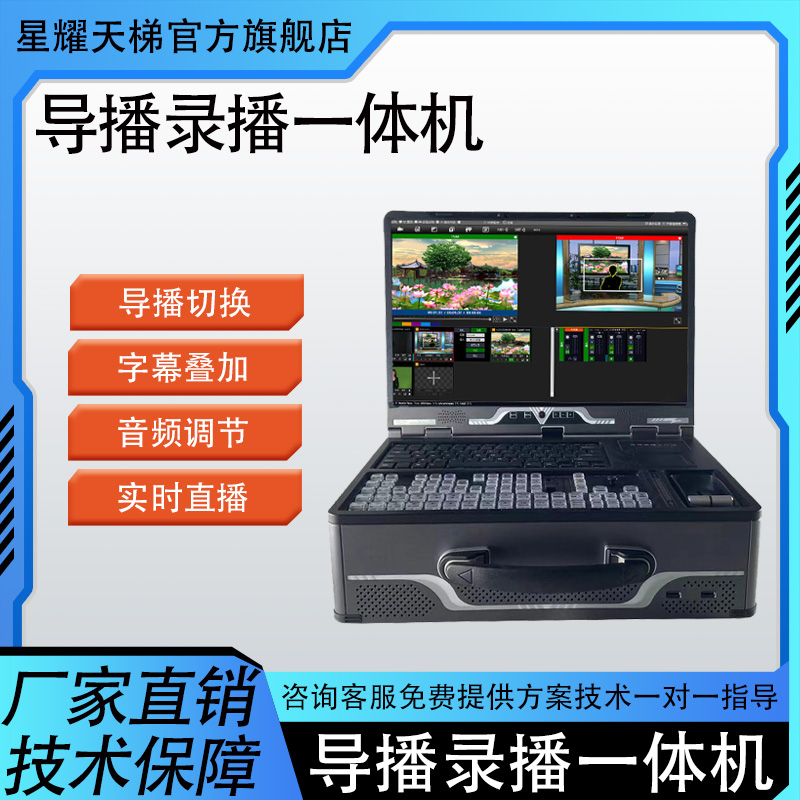 y䛲һwC ֱrƌ䛲l{䛲O