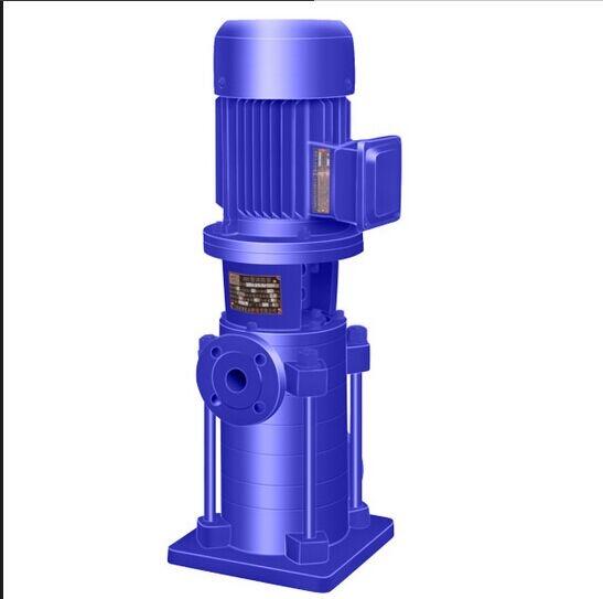 CDLF16-80偠toˮpͶ༉xıøߜxı