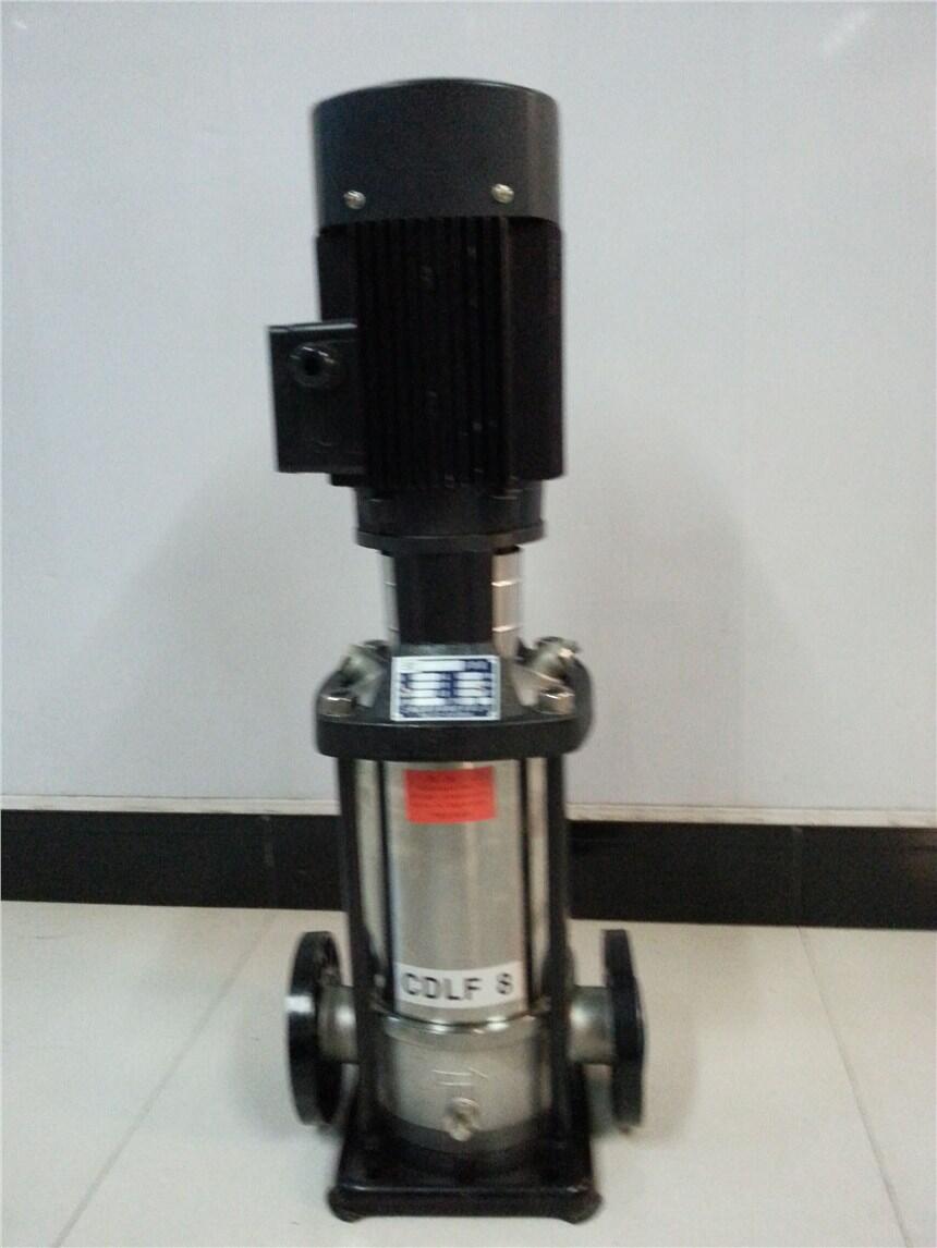 SN GDLʽ༉ܵxı 65GDL24-12X3 ѭh Ч