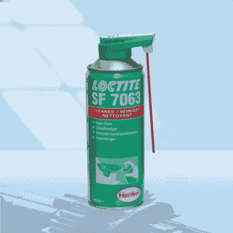 ̩loctite7063ϴoͨF·S֬Cе